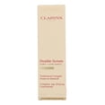 thumbnail image 3 of Clarins by Clarins, 1.6 oz Double Serum, Light Texture., 3 of 7