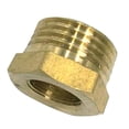 thumbnail image 3 of Adaptador De Grifo De Manguera 2x Para Tubería De Agua, 4 Puntos X 2 Puntos Y 4 Puntos X 1 Punto, 3 of 9