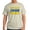 Natural, variant on CafePress - Stand With Ukraine Men's Value T Shirt - Men's Classic Graphic T-Shirt