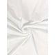 thumbnail image 3 of Only for Today, a Casual Short-Sleeve Crew Neck T-Shirt for Women, Perfect for Spring And Summer For Adult, Men, Women, Teen, Teenager, Adolescent, Youth, 3 of 5