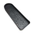 thumbnail image 3 of Pedales de máquina elíptica portátil, pedales de entrenamiento elíptico, pedales de máquina para caminar duraderos para ejercicio, accesorios de Sharpla Pedal de entrenamiento elíptico, 3 of 8