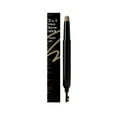 thumbnail image 2 of Kokovifyves 2-in-1 Waterproof Eyebrow Styling Stick Easy Coloring Anti Smudge Long Wear Brow Makeup Tool Beauty Supplies, 2 of 4