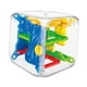 thumbnail image 2 of Laberinto de cubo para niños, juguete para desarrollar , mini laberinto, regalo de vacaciones, rompecabezas de cubo para niños, adultos, ado, 2 of 9