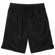 Starter - Men's Dri-Star Wicking Shorts