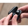 thumbnail image 3 of Restored JLab JBuds ANC 3 True Wireless Earbuds, 42 Hr Playtime, Smart ANC, Custom Sound, Multipoint, Fast Pair (Refurbished), 3 of 7