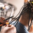 View all media