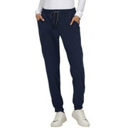 Koi 'Good Vibe' Pants Scrub Bottoms