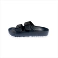 thumbnail image 3 of Sandalias Suiz Talla 19 Negro, 3 of 4
