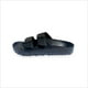 thumbnail image 3 of Sandalias Suiz Talla 19 Negro, 3 of 4