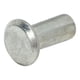 thumbnail image 5 of Neumático Snow Spike ANGGREK 100 Piezas Antideslizante resistencia al Desgaste, 5 of 5