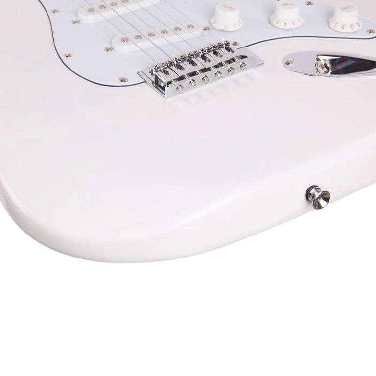 Ktaxon 6 String 39
