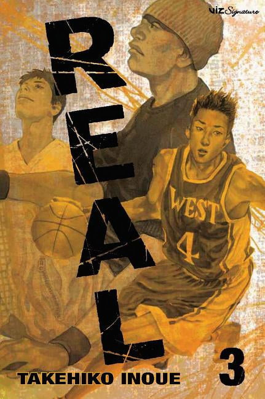 Slam Dunk Slam Dunk, Vol. 17, Book 17, (Paperback) - Walmart.com