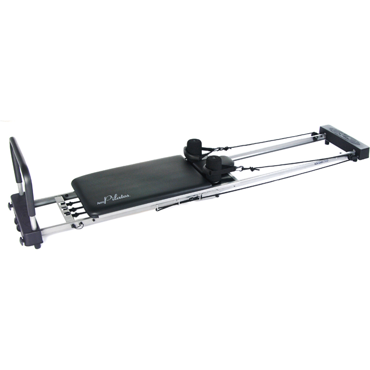 AeroPilates Performer 286 Reformer