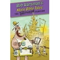 thumbnail image 2 of Unauthorized Version More Bible Tales, (Paperback), 2 of 2