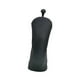 thumbnail image 2 of Funda para cabeza de palo de golf de piel sintética, suministros deportivos para golf, funda de madera para cabeza de golf Utah, 2 of 9