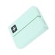 thumbnail image 5 of Pastillero portátil plegable con 7 compartimentos (verde), 5 of 14