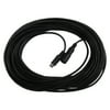 Clover CA030R - S-Video extension cable - 4 pin mini-DIN (M) to 4 pin mini-DIN (F) - 30 ft - for Clover OB220, OB240, OB250