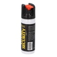 thumbnail image 2 of Gas Pimienta Lacrimogeno Paralizador Portatil 90gr /e OEM GAS-M, 2 of 2