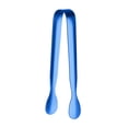 thumbnail image 2 of Hariumiu Egg Chalaza Removal Tool Broken Egg Shells Extractor Stainless Steel Egg Chalazae Membrane Remover Multifunctional Ice Tongs Kitchen Gadget, 2 of 8