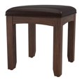 thumbnail image 2 of OSP Home Furnishings Modern Mission Banc pour Vani, 2 of 5