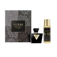 thumbnail image 1 of Set de perfume GUESS Seductive Noir Eau de Toilette para mujer, 1 of 3