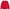 Red, variant on Spazoro Kids Girls Sweaters, Button Down Fall Winter Cotton Solid Color Long Sleeve Cardigan for Child Girls Dark Blue Size 3 T