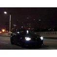 thumbnail image 2 of For Ford Focus Bright White Light Bulbs for Halogen Headlamps Headlights Head Lamps Lights, 2 of 5