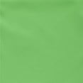 thumbnail image 2 of Stylish Fabric 60-Inch Interlock Lining Fabric, Solid Print, Apparel Fabric, 1 Yard, Lime, 2 of 3
