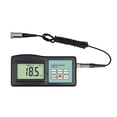 thumbnail image 1 of Digital Vibration Meter Tester Gau VM6310/20/60 With High Precision For Long-term Use, 1 of 3