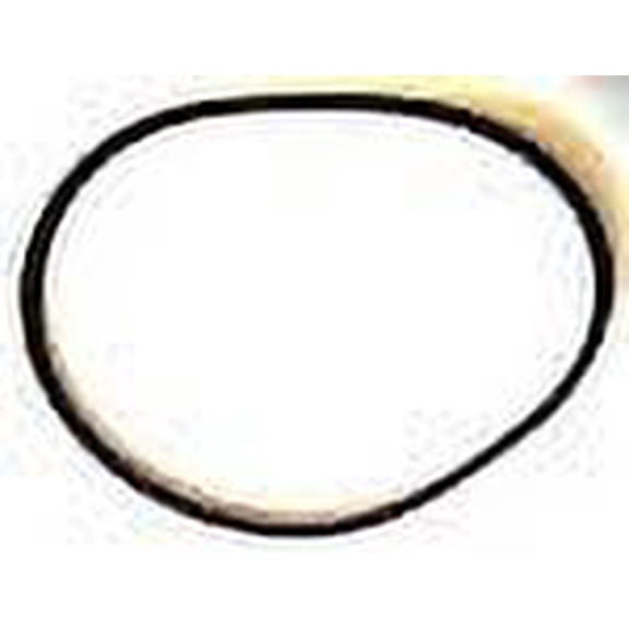 New Replacement BELT for use with 475-5M-12 Scooter Timing Belt Exodus X8 Belt