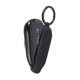 thumbnail image 3 of Funda para Llavero Coche Btafrte Banda Silicona Suave Tesla Modelo 3 Negro, 3 of 6