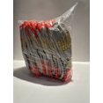 thumbnail image 1 of Split Leather Palm Work Gloves - One Dozen Pairs, 1 of 4