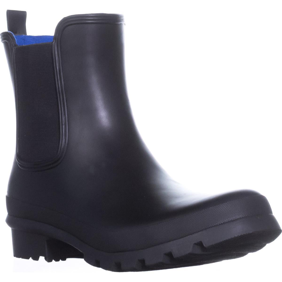 nine west girls boots