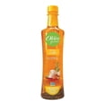 thumbnail image 1 of Aceite Oléico gourmet Criolla 355 ml, 1 of 4