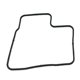 thumbnail image 3 of 2pcs Carburetor Repair Kit For Honda Steed Shadow Vt Vlx 600 88-98, 3 of 5