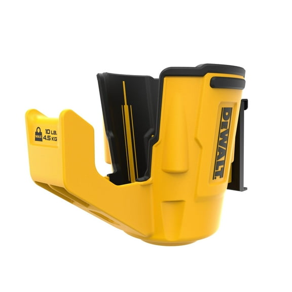 Organizador de herramientas DEWALT DWST82823 para herramienta eléctrica 20V MAX