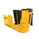 thumbnail image 1 of Organizador de herramientas DEWALT DWST82823 para herramienta eléctrica 20V MAX, 1 of 8