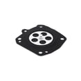 thumbnail image 6 of The ROP Shop Carburetor Repair Kit with Gaskets for Homelite XL-12 & Jonsered 625 Chainsaws, 6 of 9