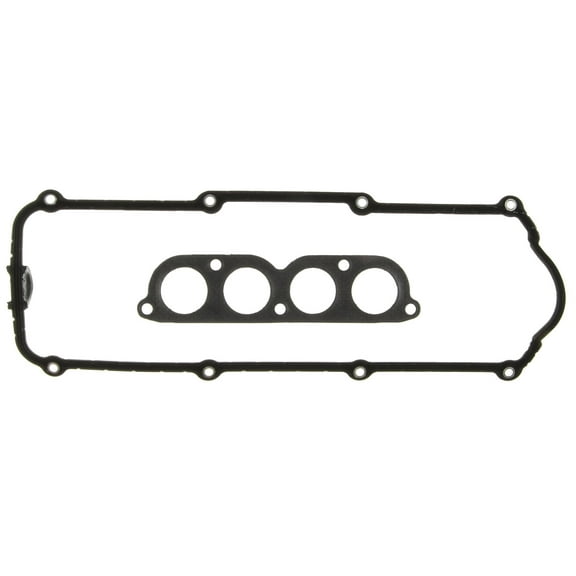 Mahle Engine Valve Cover Gasket Set VS18393