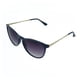 thumbnail image 1 of Lentes de Sol Levis Eyewear Mujer X13015 Outlook Marco de Plástico Color Azul con Filtro 100% UV, 1 of 5