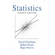 Statistics, (Hardcover)