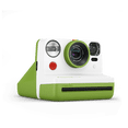 thumbnail image 2 of Polaroid NOW - Green, 2 of 11