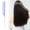 M, variant on Sentmoon Deals of the Day Clearance Prime Hair Comb Antistatics Tail Comb Pin Tail Comb Heat Resistants Salon Tail Parting Comb Styling Comb For All Hair Types Hair Comb Lightweight Hair Comb Todays