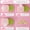 Pink, variant on 3-in-1 Corner Rounder Punch for Laminated, Cardstock, Bullet Journal, Invitations, Gift Tags, Photocards, Business Cards, Scrapbooking