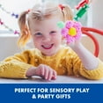 thumbnail image 6 of Educational Insights Playfoam Combo 8-Pack Sensory Fidget Toy for Kids Ages 3+, 6 of 8