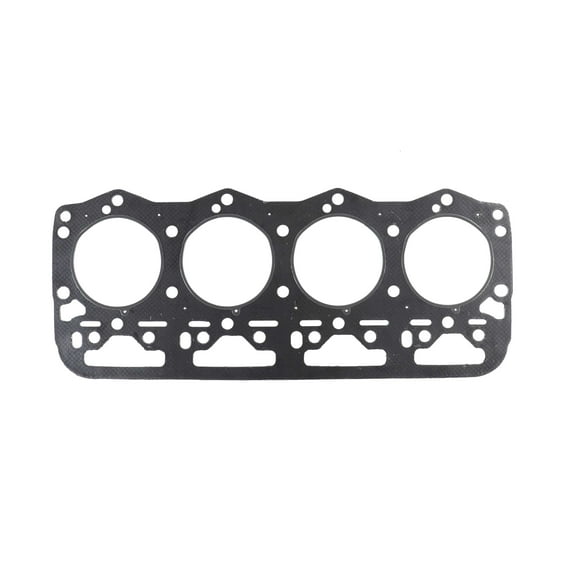 DNJ HG4200 Graphite Head Gasket Fits Cars & Trucks 94-03 Ford Excursion 7.3L OHV 16v