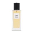 thumbnail image 2 of YSL CABAN 125ML EDP SPRAY, 2 of 3