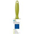 thumbnail image 3 of Honey-Can-Do LNT-01592 2-Sided Large Lint Brush, Green, 3 of 3