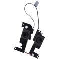 thumbnail image 2 of Deal4GO Conjunto de altavoz interno 924343-001 Reemplazo para H P Envy 15 15-BP 15-BQ 15M-BP 15M-BQ, 2 of 5