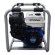 thumbnail image 2 of Bomba De Agua Agricola Hyundai 9.3 Hp 2x2 4 Tiempos, 2 of 6